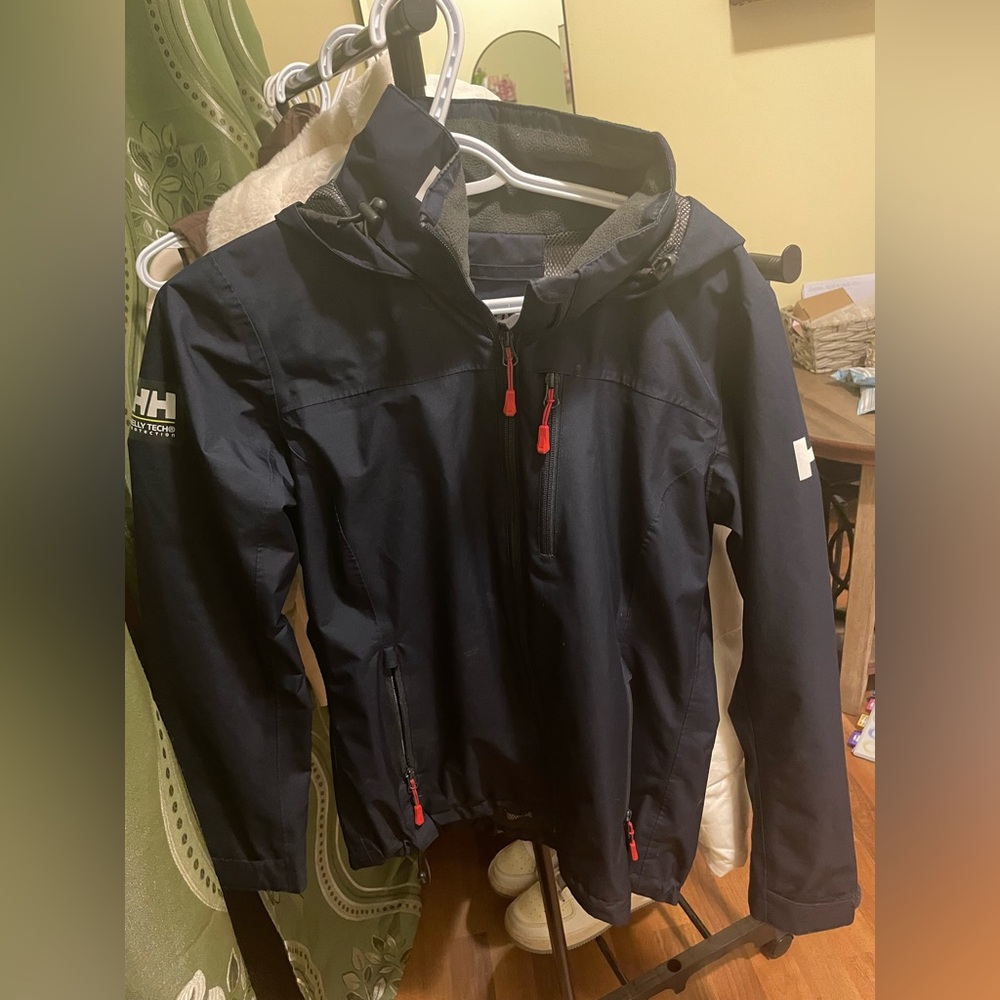 Helly Hansen Winter coat Women’s S